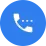 13724846945